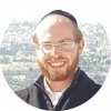 יוסי רבין